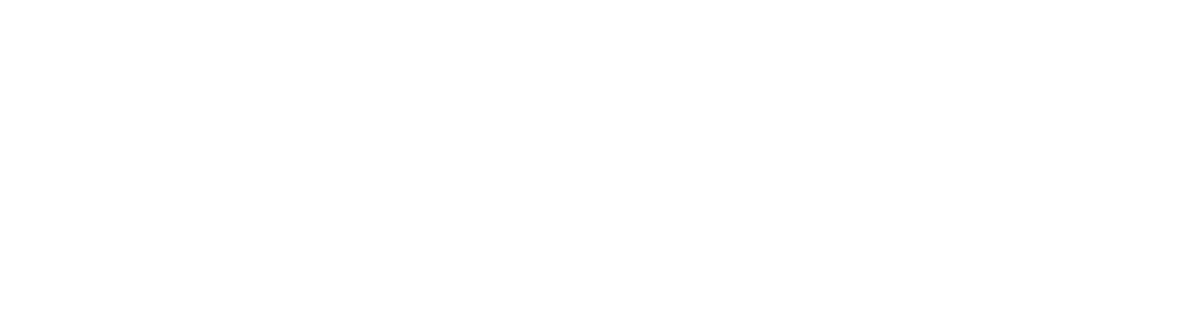 Journals The International Journal of Engineering & Information Technology (IJEIT)